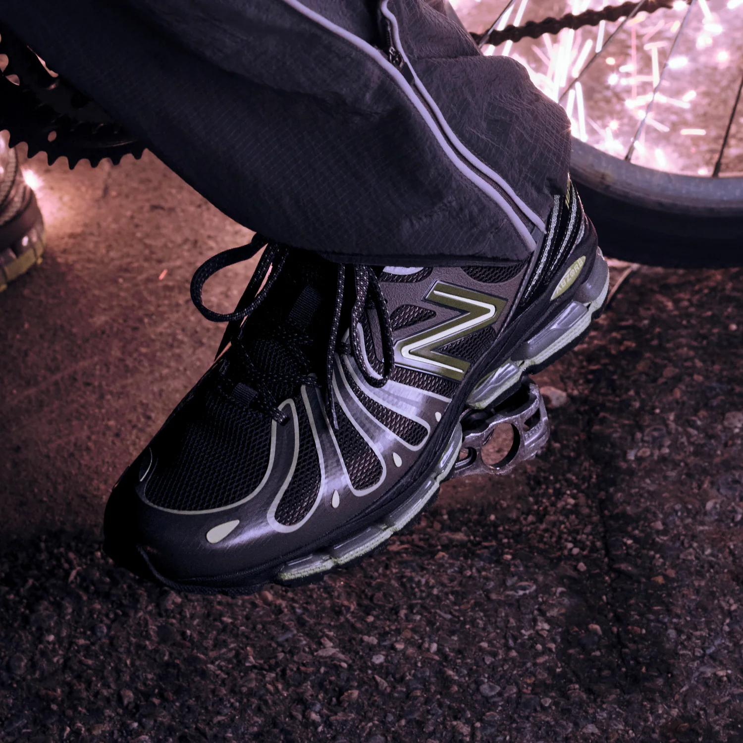 Thumb 5